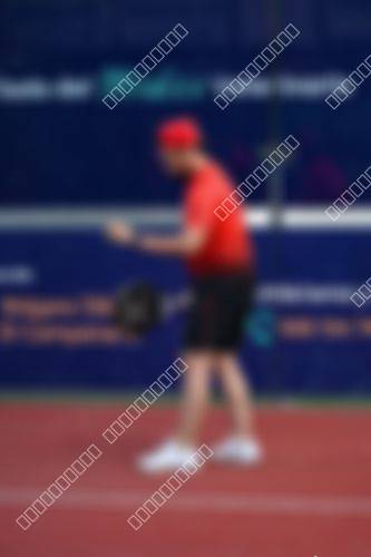 Foto del torneo