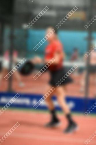 Foto del torneo