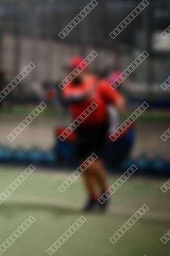 Foto del torneo