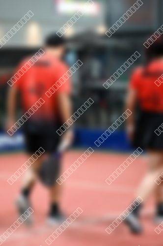 Foto del torneo