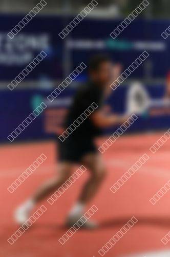 Foto del torneo