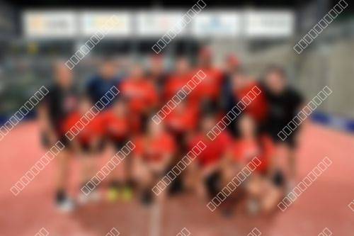 Foto del torneo