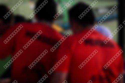 Foto del torneo