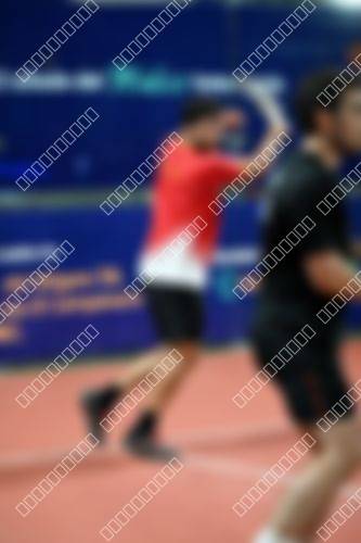 Foto del torneo