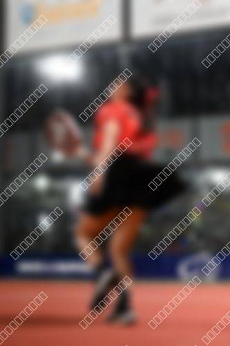 Foto del torneo