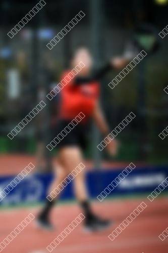 Foto del torneo