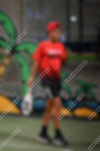 Foto del torneo
