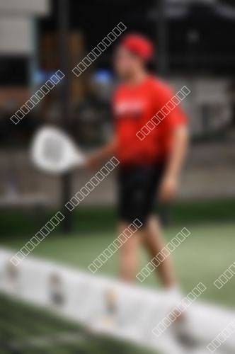 Foto del torneo