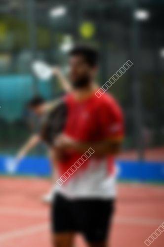 Foto del torneo