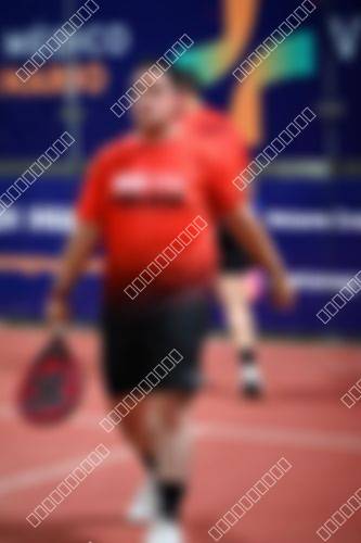 Foto del torneo