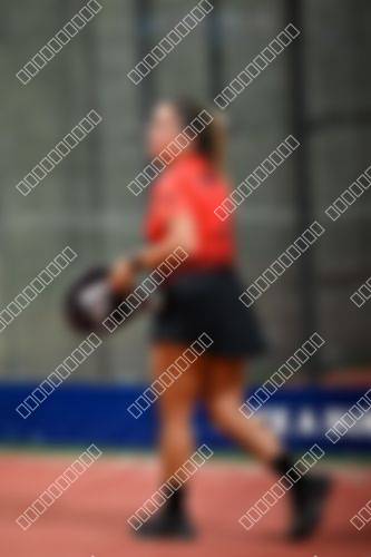 Foto del torneo