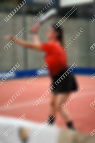 Foto del torneo