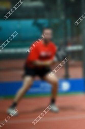 Foto del torneo