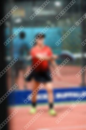 Foto del torneo