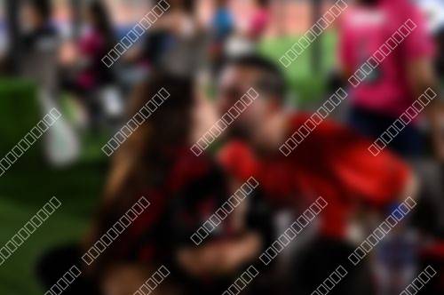 Foto del torneo