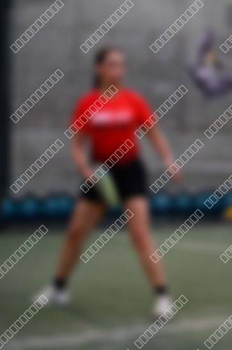 Foto del torneo