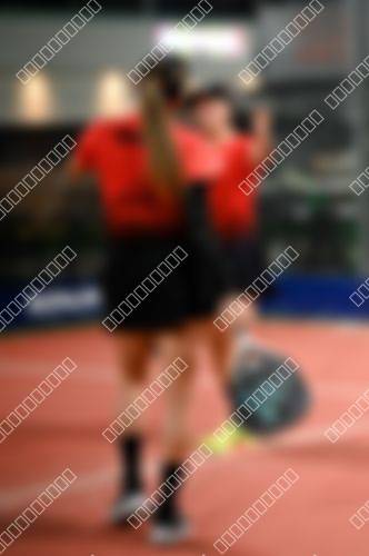 Foto del torneo