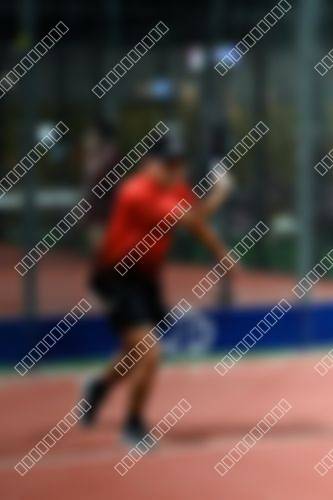 Foto del torneo