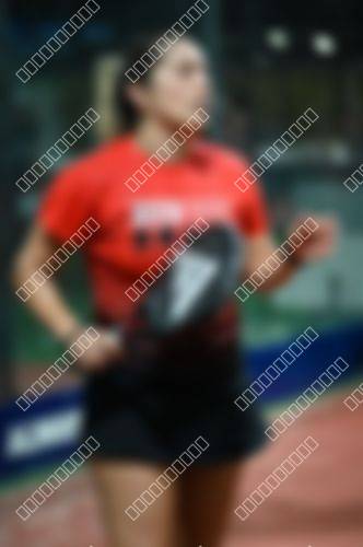 Foto del torneo
