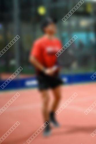 Foto del torneo