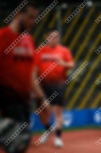 Foto del torneo