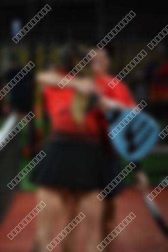 Foto del torneo