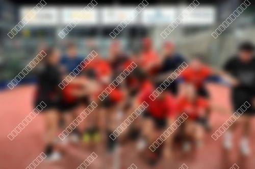 Foto del torneo