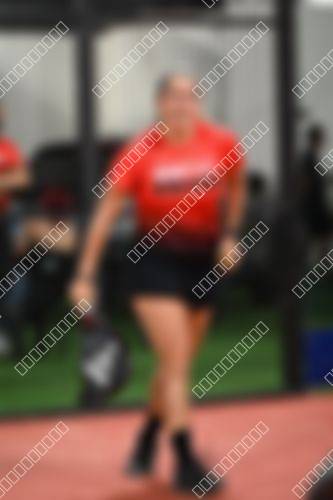 Foto del torneo