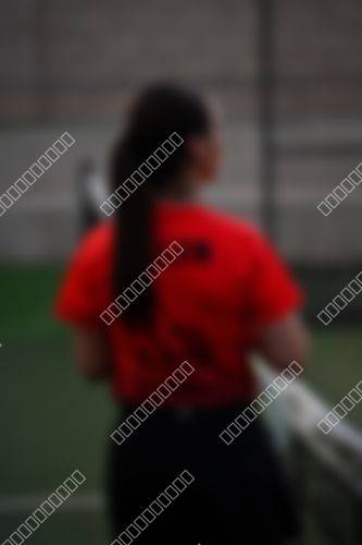 Foto del torneo