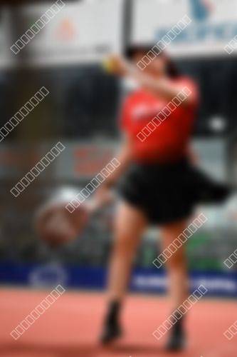 Foto del torneo