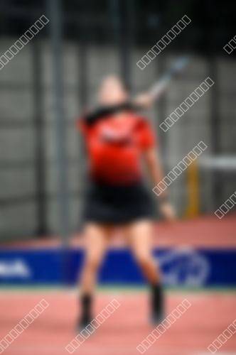 Foto del torneo