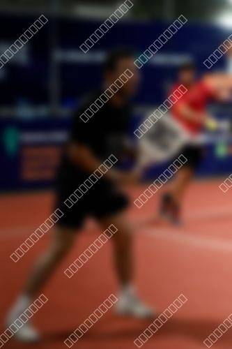 Foto del torneo