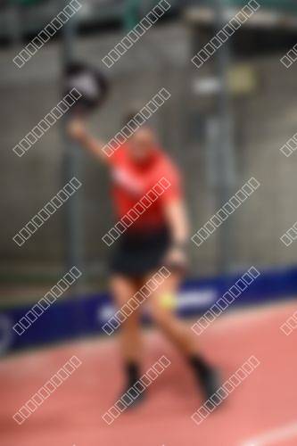 Foto del torneo