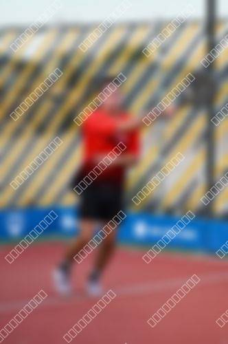 Foto del torneo