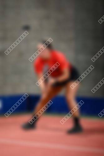 Foto del torneo