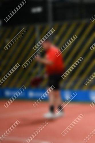 Foto del torneo