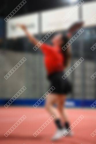 Foto del torneo