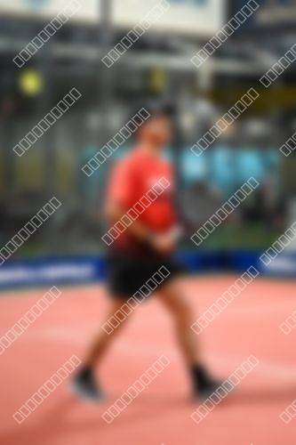 Foto del torneo
