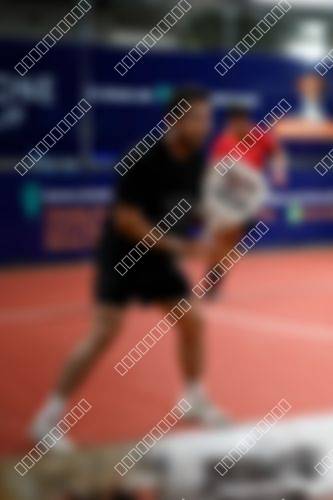 Foto del torneo