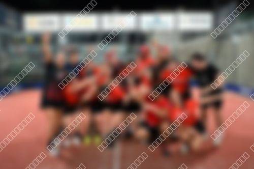 Foto del torneo