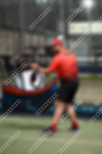 Foto del torneo