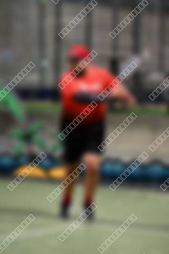Foto del torneo