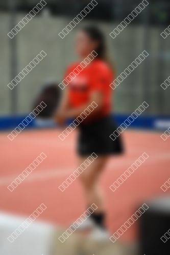 Foto del torneo