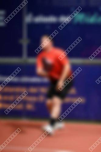 Foto del torneo