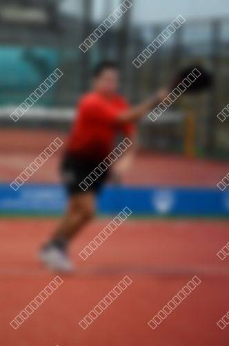 Foto del torneo