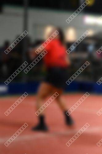 Foto del torneo