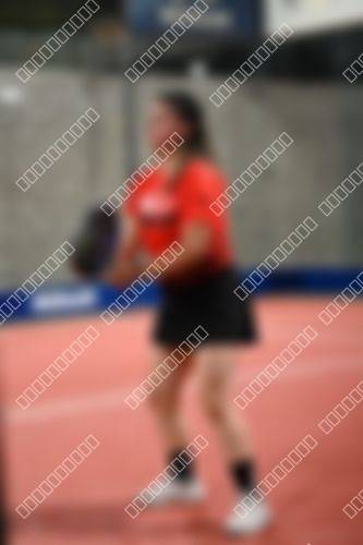 Foto del torneo