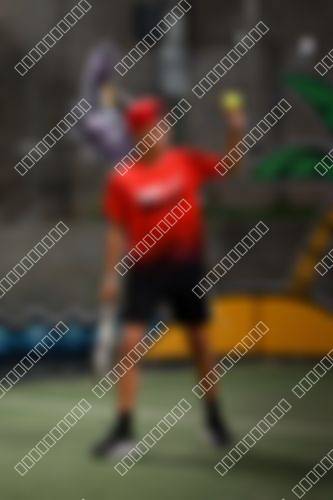 Foto del torneo