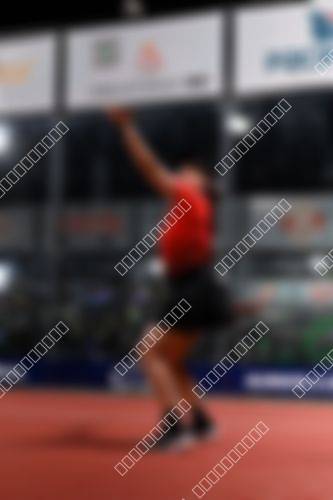 Foto del torneo