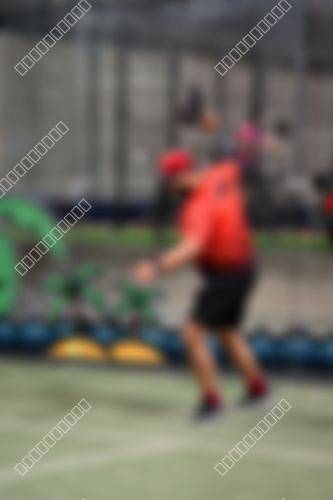 Foto del torneo